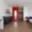 Pronájem bytu 1+kk a garsoniéry 27 m² Praha Smíchov, Křížová