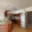 Pronájem bytu 3+kk 122 m² Praha Liboc, Naardenská