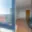 Pronájem bytu 2+kk 55 m² Praha Vysočany, Strnadových