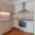 Pronájem bytu 2+kk 50 m² Praha Karlín, U Mlýnského kanálu