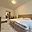 Pronájem bytu 1+1 45 m² Praha Smíchov, U Santošky