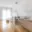 Pronájem bytu 2+kk 44 m² Praha Michle, Baarova