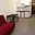 Pronájem bytu 1+kk a garsoniéry 26 m² Praha Hlubočepy