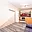 Prodej bytu 2+kk 37 m² Praha Bohnice, Poznaňská