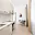 Pronájem bytu 1+kk a garsoniéry 30 m² Praha, Kolčavka