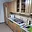 Pronájem bytu 2+1 84 m² Praha Střešovice, Za Pohořelcem