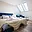 Pronájem bytu 3+kk 50 m² Praha