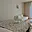 Pronájem bytu 1+kk a garsoniéry 40 m² Praha