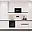 Prodej bytu 2+kk 20 m² Praha