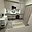Pronájem bytu 2+kk 33 m² Praha Nové Město, Sokolská