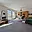Prodej bytu 1+kk a garsoniéry 40 m² Praha Vysočany, bratří Dohalských