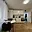 Pronájem bytu 2+kk 40 m² Praha Nové Město, Podskalská