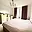 Prodej bytu 2+kk 65 m² Praha Stodůlky, Svitákova