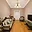 Pronájem bytu 2+1 70 m² Praha
