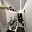 Pronájem bytu 3+1 80 m² Praha Žižkov, Na Jarově
