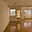 Pronájem bytu 4+kk 132 m² Praha Kobylisy