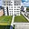 Pronájem bytu 1+kk a garsoniéry 32 m² Praha