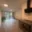 Pronájem bytu 2+kk 60 m² Praha Košíře, Starokošířská