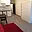 Pronájem atypického bytu 26 m² Praha