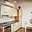 Pronájem bytu 2+kk 60 m² Praha Nové Město, Tyršova