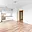 Pronájem bytu 1+kk a garsoniéry 41 m² Družec, Na Maninách