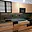 Pronájem bytu 2+kk 55 m² Praha Dolní Měcholupy, Kardausova