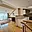 Pronájem bytu 3+kk 120 m² Praha Smíchov, Drtinova