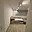 Pronájem bytu 1+kk a garsoniéry 30 m² Praha Liboc, Litovická
