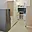 Pronájem bytu 1+kk a garsoniéry 42 m² Praha