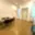 Pronájem bytu 2+kk 75 m² Praha Karlín, Sokolovská
