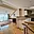 Prodej bytu 3+kk 120 m² Praha Smíchov, Drtinova
