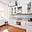 Pronájem bytu 3+1 90 m² Praha Nové Město, Vyšehradská