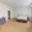 Pronájem bytu 1+kk a garsoniéry 35 m² Praha Smíchov, Křížová