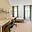 Pronájem bytu 1+kk a garsoniéry 31 m² Praha Nové Město, Kateřinská
