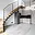 Pronájem bytu 2+kk 38 m² Praha