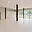 Pronájem obchodu 154 m² Praha