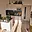 Pronájem bytu 1+kk a garsoniéry 27 m² Praha