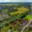 Prodej stavební parcely 4 666 m² Brandýsek