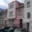 Pronájem bytu 2+1 70 m² Poděbrady II, Dr. Beneše