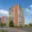 Prodej bytu 3+1 64 m² Kladno Kročehlavy, Benešovská