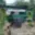 Prodej chaty 20 m² Nymburk