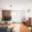 Pronájem bytu 4+kk 103 m² Praha Prosek, Trmická