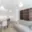 Prodej bytu 3+kk 69 m² Praha Smíchov, Kmochova