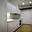 Pronájem bytu 2+kk 88 m² Praha, Sokolovská