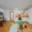 Pronájem bytu 2+kk 61 m² Praha Vysočany, Smržových