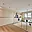 Prodej bytu 3+kk 72 m² Praha Vysočany, V Předním Hloubětíně