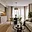 Prodej bytu 2+kk 36 m² Praha Nové Město, Soukenická