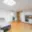 Pronájem bytu 1+kk a garsoniéry 44 m² Praha Karlín, Křižíkova