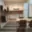 Pronájem pokoje 107 m² Praha, Legerova