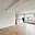 Prodej bytu 3+kk 67 m² Praha Vysočany, V Předním Hloubětíně